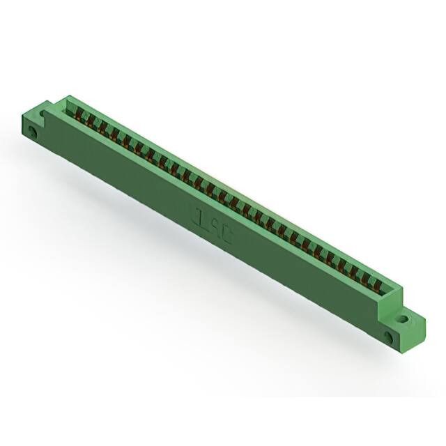 316-026-521-112 EDAC Inc.  Edgeboard Connectors
